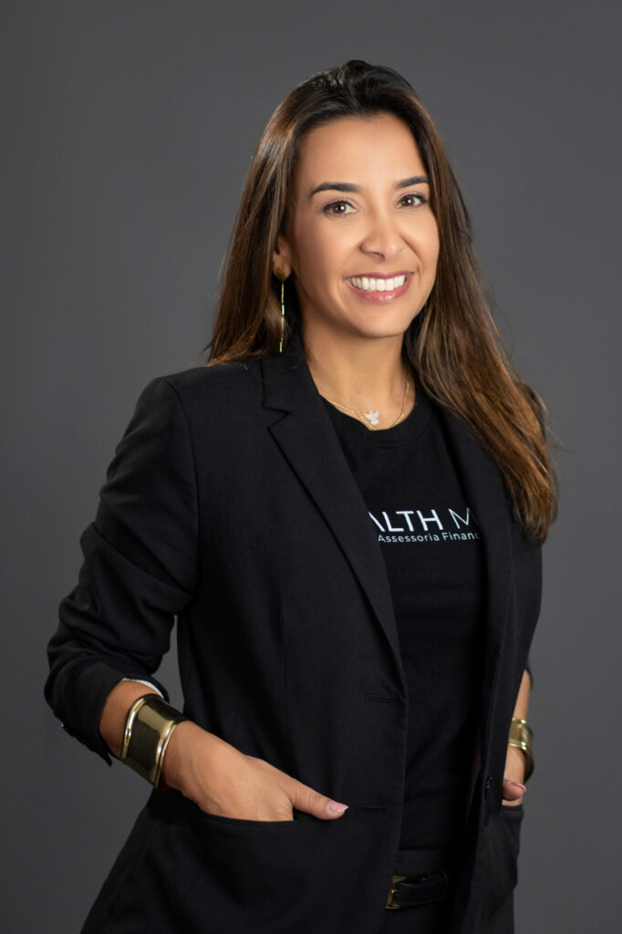Michele Querino