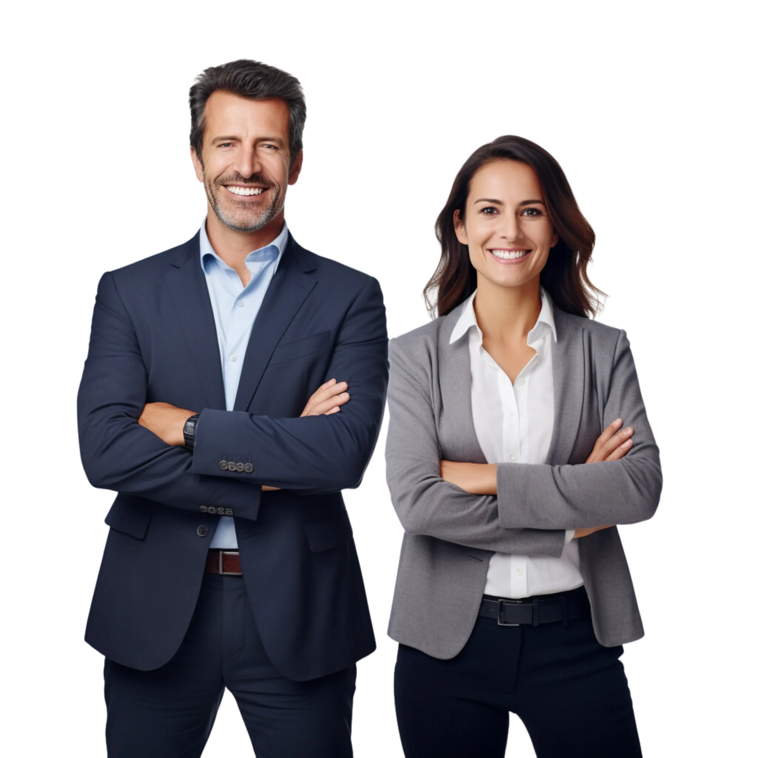 Consultores Health Money