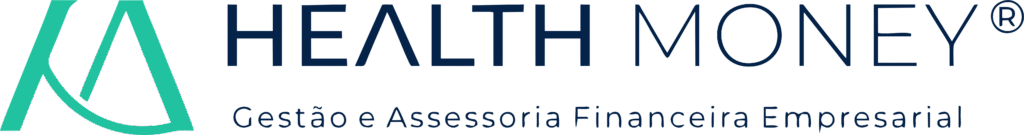 Health Money